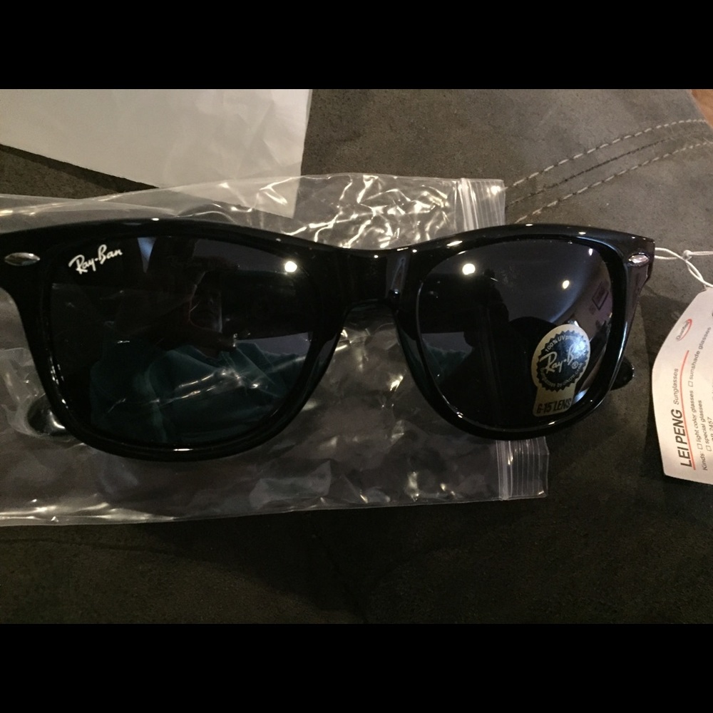 Sunglasses